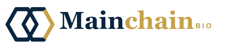 Mainchain Bio