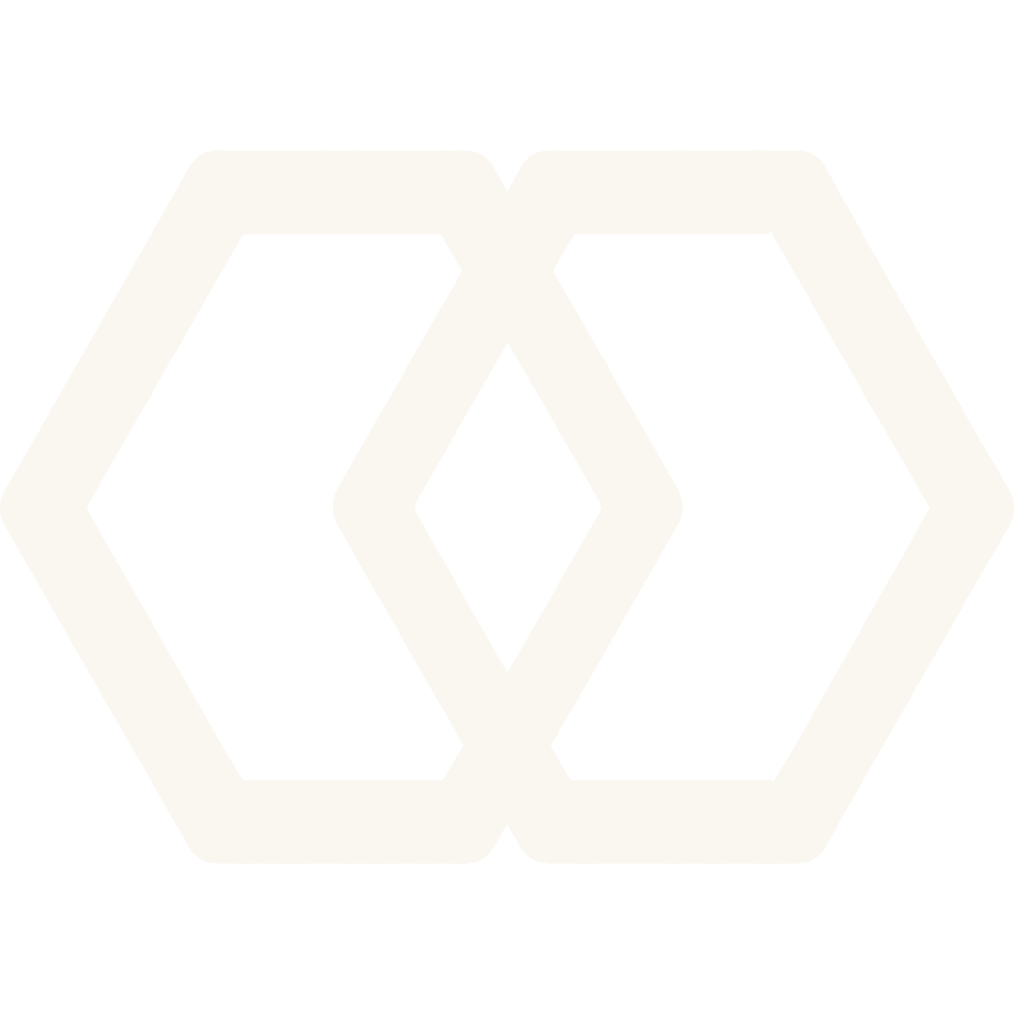 Mainchain Linked Residues mark